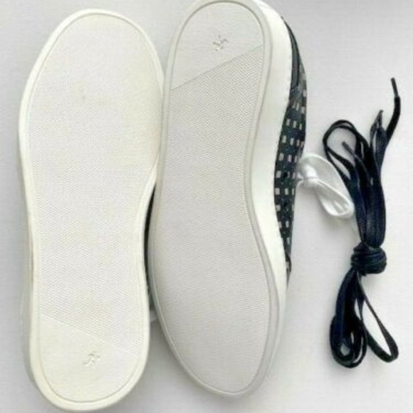 WANT Les Essentiels for Liberty Lennon Sneakers